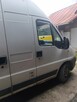 Fiat Ducato 2006 2.8 JTD - 5