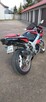 Sprzedam Suzuki GSX-R 1000 k2 - 2