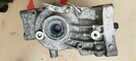 Dyferencjał most tył Lexus NX 300 , Toyota OEM 41110-42060 - 5