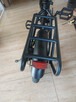 Rower elektryczny - 4