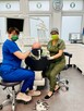 Udente - Dentysta Sosnowiec gabinet stomatologiczny - 4