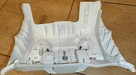 Electrolux EasyGo VC H4217E typ EEG41IW / CZĘŚCI!!! - 8