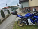 Sprzedam Yamaha 50 c 90 - 2