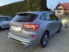 Ford Kuga - 11