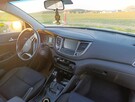 Hyundai Tucson 2018 - 6