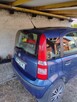 Sprzedam samochód osobowy Fiat panda - 2