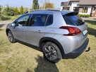 Sprzedam Peugeot 2008 - 3