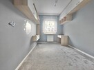 Apartament z garażem - 7