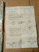 Drzwi przesuwane - 2