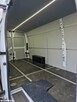 Usługi Transportowe - 2