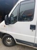 Fiat Ducato 2006 2.8 JTD