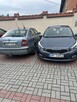 Kia ceed - 14