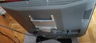 Telewizor Samsung LE32R32B 32 \ - 3