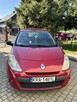 clio renault clio - 1