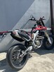 Sprzedam Honda Hm 450 Supermoto