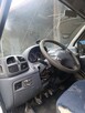 Fiat Ducato 2006 2.8 JTD - 3