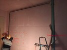 Gazownik Lublin | Kuchenki | Instalacje gazowe 24/7 - 7