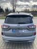 Ford Kuga - 5