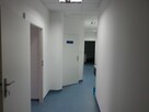 Cyklinowanie lakierowanie podłóg Malowanie ścian - 4