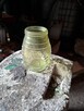 Oddam szkło do zniczy nowe - 2