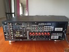 Pioneer VSX-915-K - 4