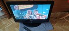 Telewizor Samsung LE32R32B 32 \ - 2