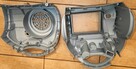 Zelmer Odyssey ZVC305ST 950W-odkurzacz CZĘŚCI !!! - 10