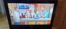 Telewizor Samsung LE32R32B 32 \ - 11