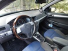 Sprzedam opel astra 1.3 diesel - 8