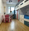 Apartament na Ursynowie - 4