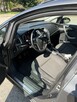 Opel Astra - 6
