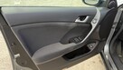 HONDA ACCORD VIII Zadbany, Salon PL, Grzane fotele - 12