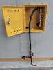 Gazownik Lublin | Kuchenki | Instalacje gazowe 24/7 - 6