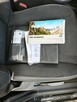 Volvo V60 D3 163 km