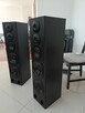 kolumny STX soundstation A225 - 2