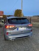 Ford Kuga - 10
