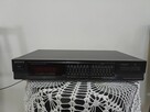 Korektor graficzny Sony SEQ-310 | 7 pasm | Made in Japan - 2