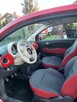 Fiat 500lpg - 6