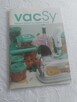 pojemniki próżniowe vacsy - 7