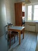 Dom 180 m2 w cenie mieszkania . Żyrardów . - 3