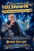 Śpiewający DJ-DJ Słowik z Leborka-Impreza inna niż wszystkie - 6