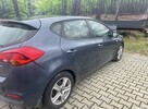 Kia ceed - 12