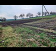 Sprzedaż Działki - 3