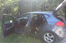 Kia ceed - 6