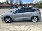 Ford Kuga - 9