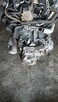 Silnik 2.0 TDI 140 - 5