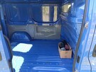 Opel Vivaro 2.5CDTI 140KM 2011r klima - 4
