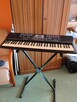 Sprzedam kibord Yamaha
