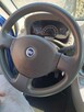 Sprzedam samochód osobowy Fiat panda - 4