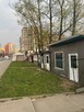 Wynajmę pawilon handlowy - 1